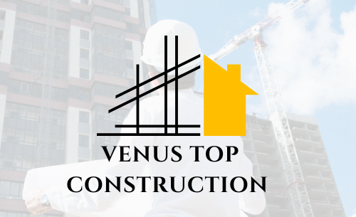venustopconstruction.co.uk